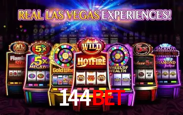 Fortune Tiger Slot